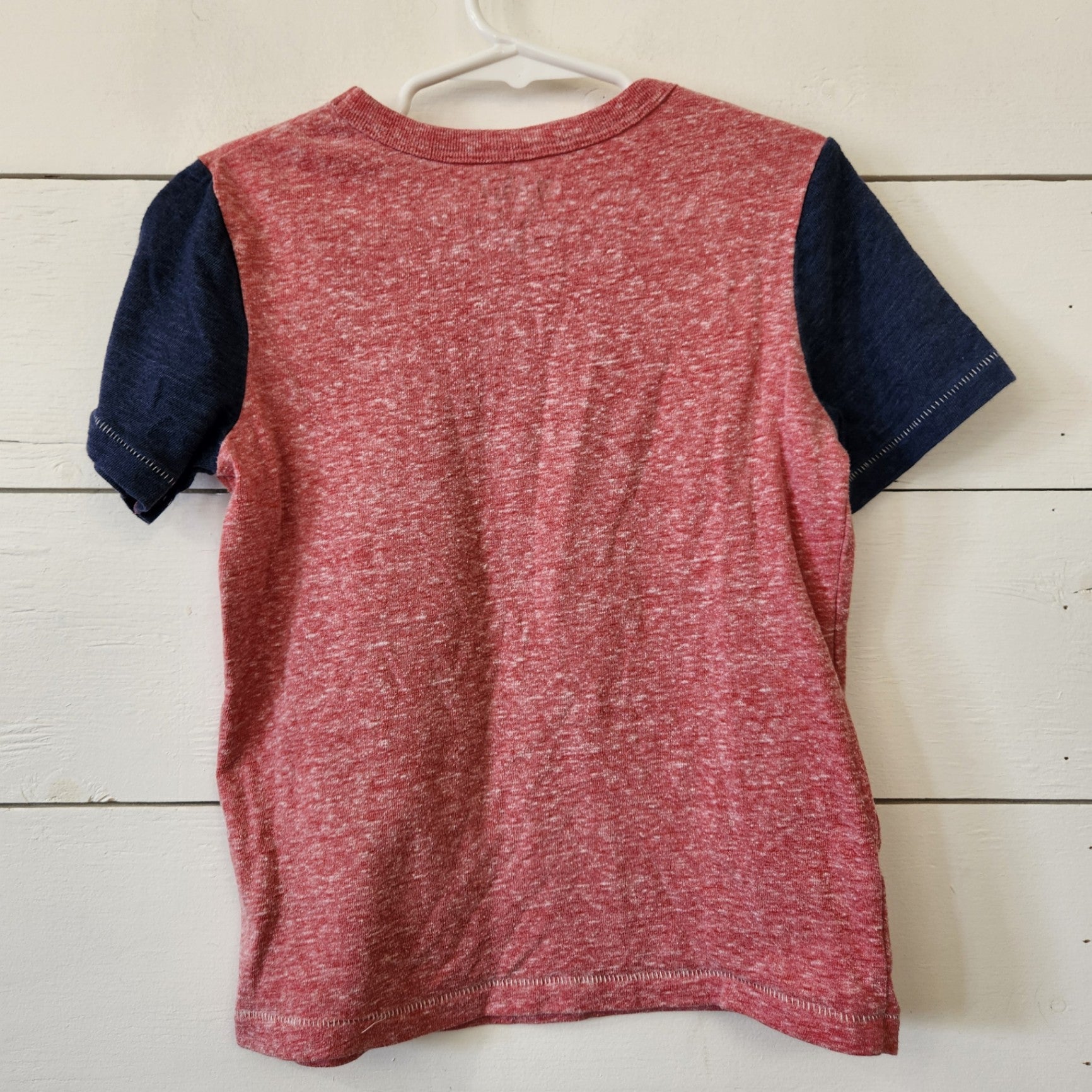 Size 5 | OshKosh B'gosh Kids' T-Shirt | UBNUU