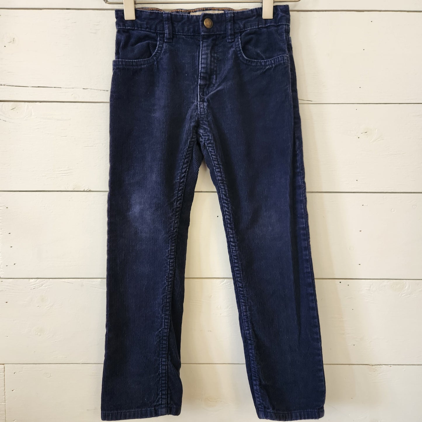 Size 5-6 | H&M Kids' Pants | UBNUU