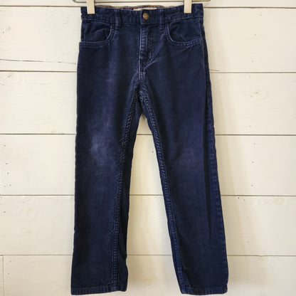 Size 5-6 | H&M Kids' Pants | UBNUU