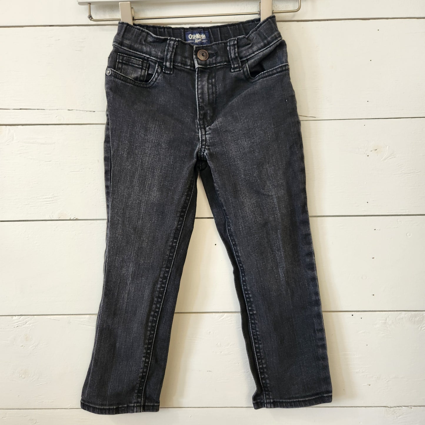 Size 4/4A | OshKosh B'gosh Kids' Jeans | UBNUU