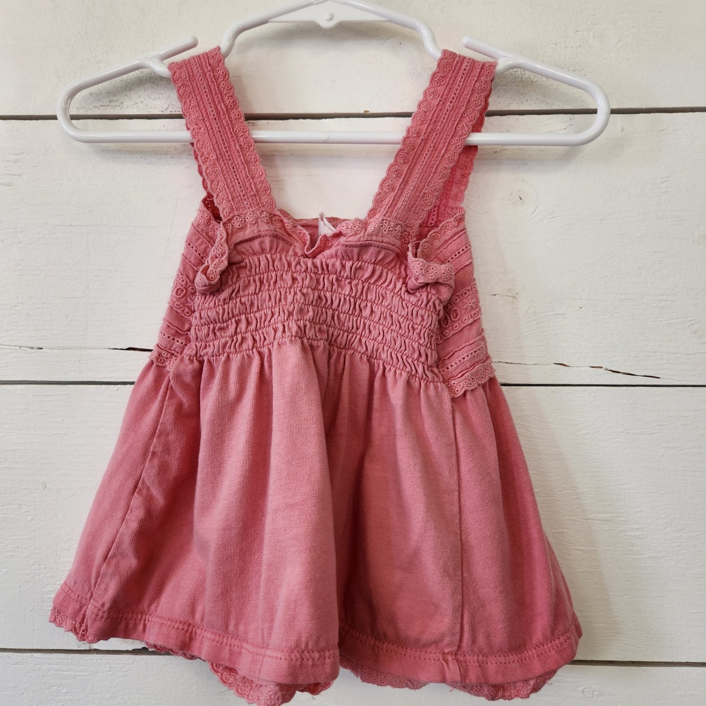 Size 12-18 months | Baby Gap Kids' Dress | UBNUU