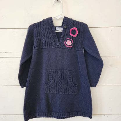 Size 3T | polkatots Kids' Sweater | UBNUU
