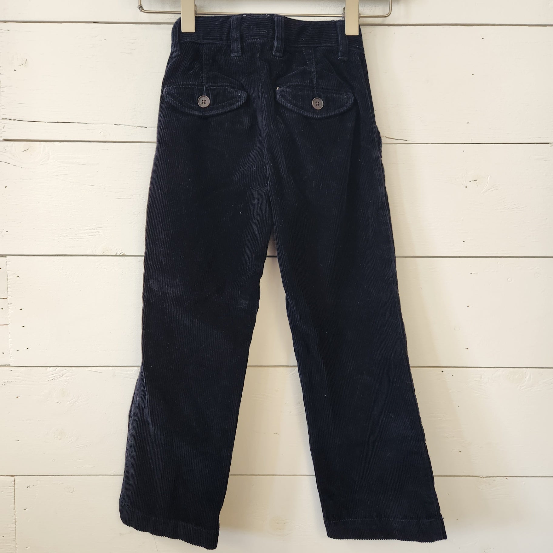 Size 5 | GapKids Kids' Pants | UBNUU