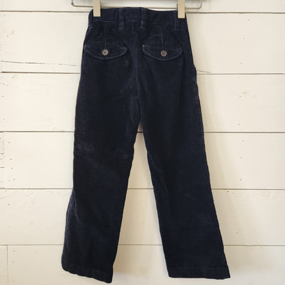 Size 5 | GapKids Kids' Pants | UBNUU
