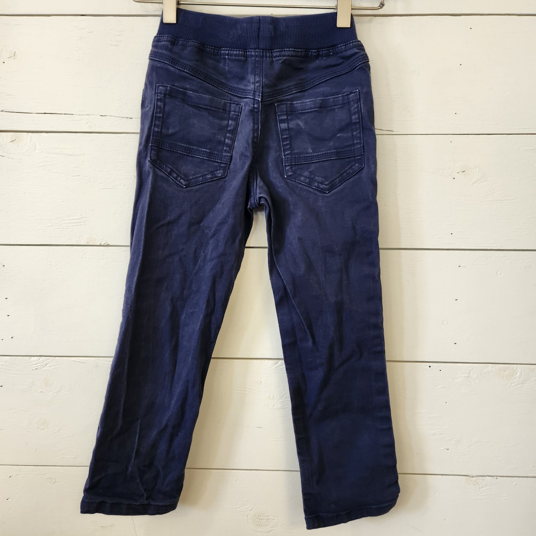 Size 5 | Hanna Andersen Kids' Pants | UBNUU