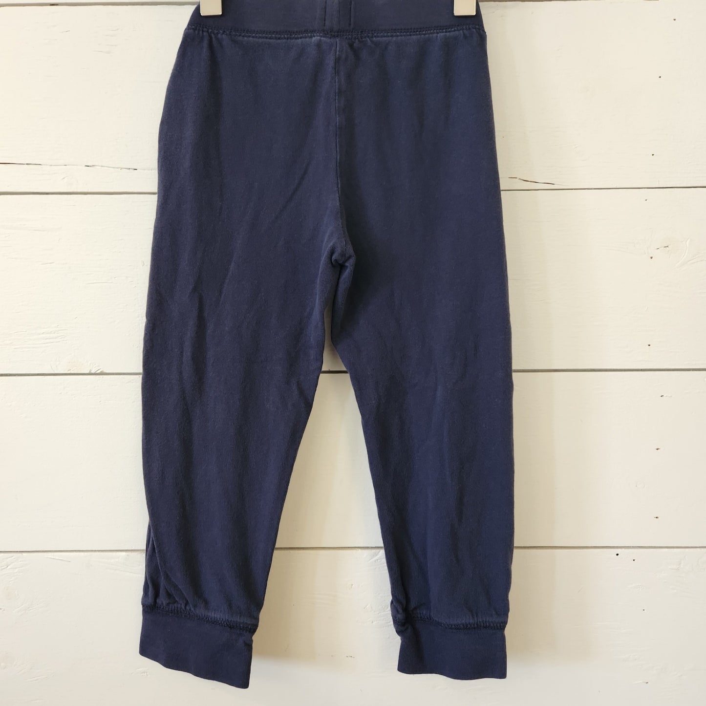 Size 4 | GAP Kids' active pants | UBNUU