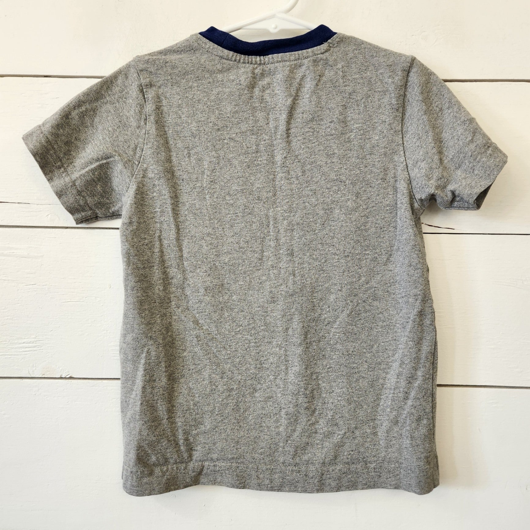 Size 4 | Gymboree Kids' T-Shirt | UBNUU