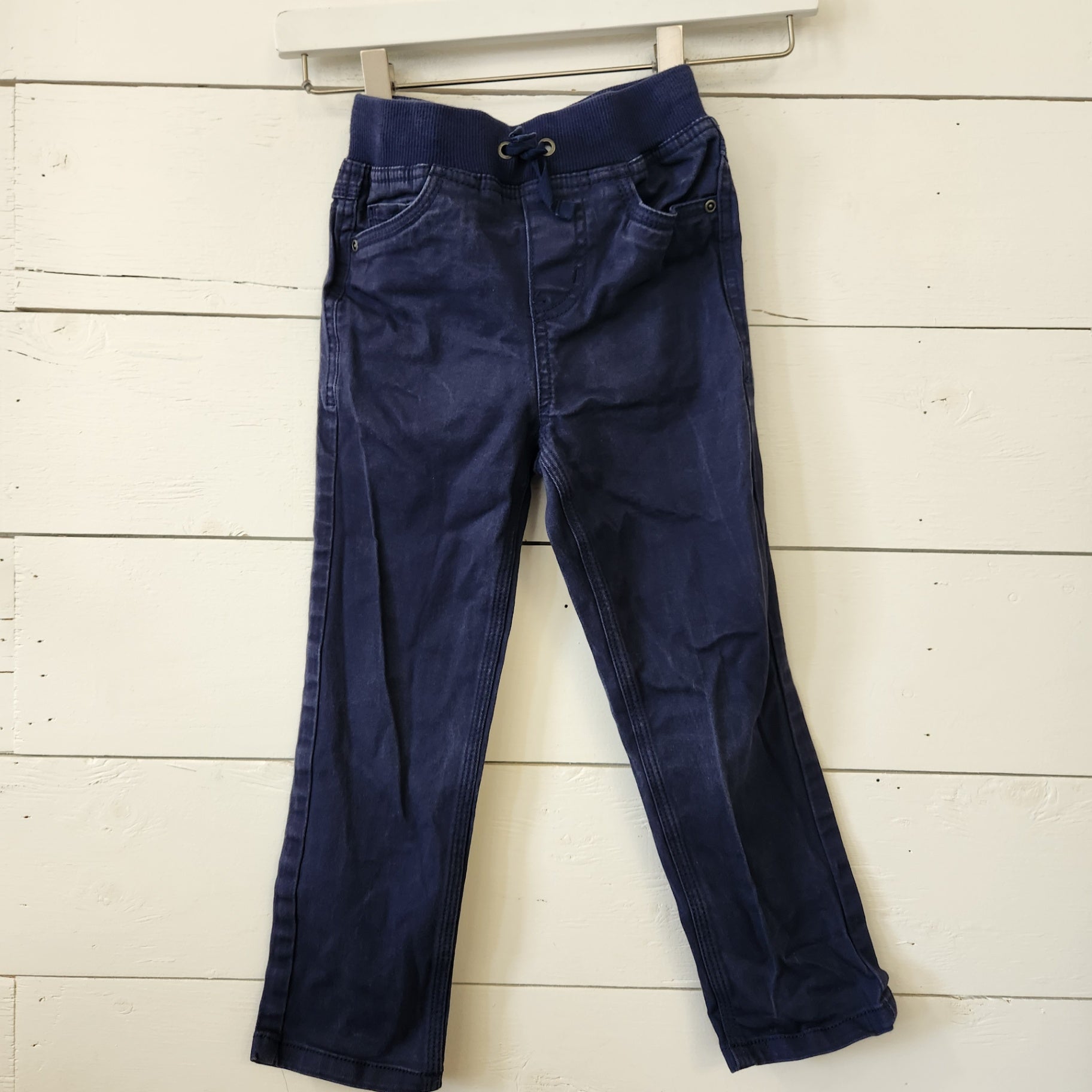 Size 5 | Hanna Andersen Kids' Pants | UBNUU