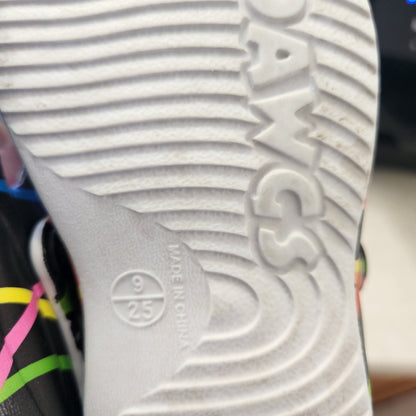 Size 9 | Dawgs Kids' Shoes | UBNUU