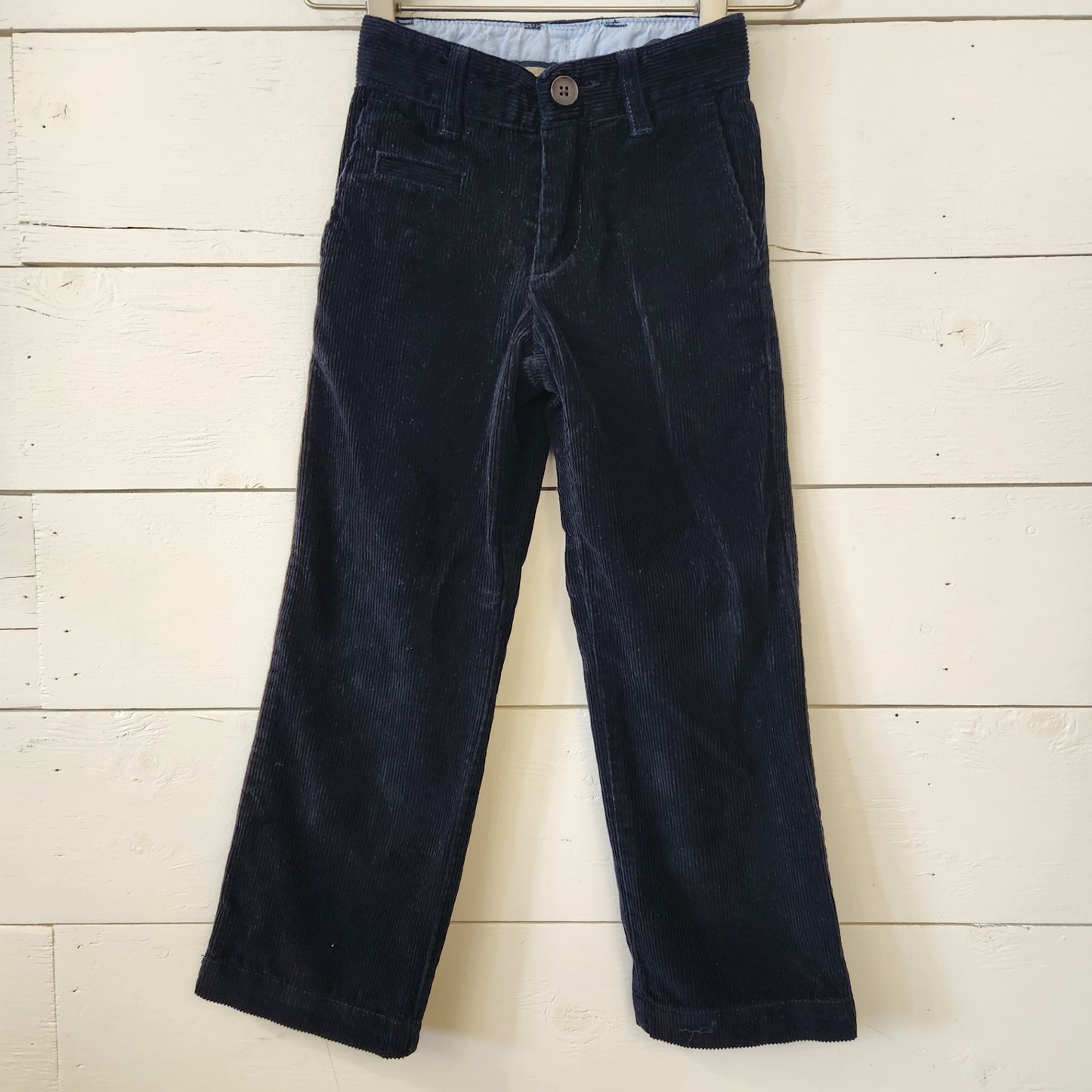 Size 5 | GapKids Kids' Pants | UBNUU