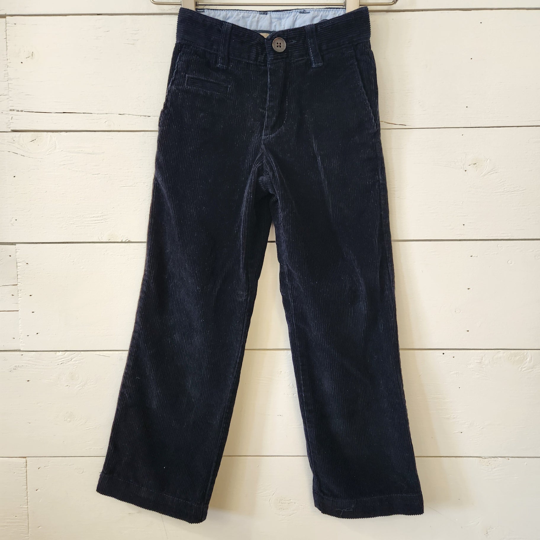 Size 5 | GapKids Kids' Pants | UBNUU
