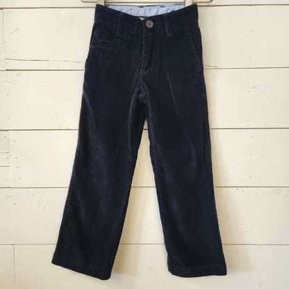 Size 5 | GapKids Kids' Pants | UBNUU