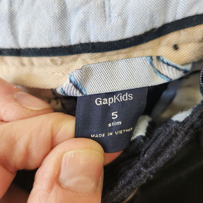Size 5 | GapKids Kids' Pants | UBNUU