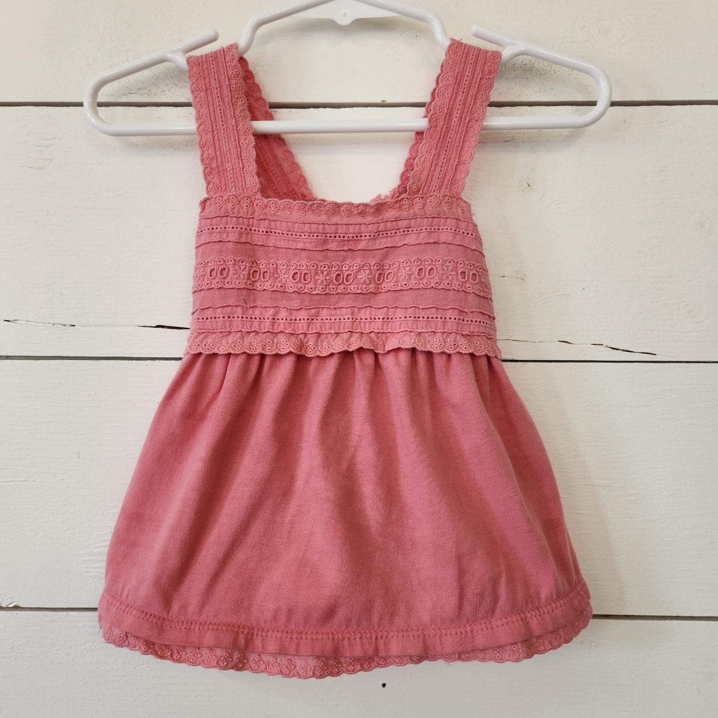 Size 12-18 months | Baby Gap Kids' Dress | UBNUU