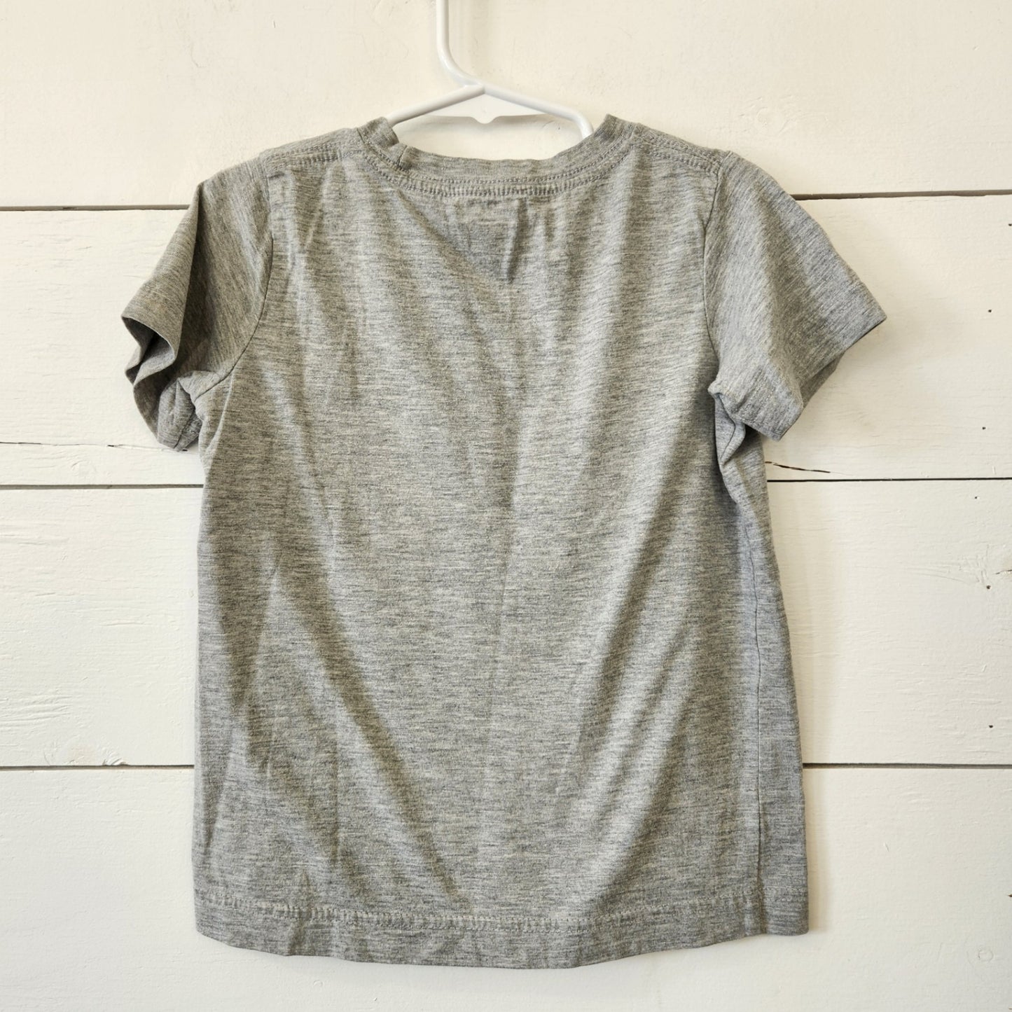 Size 4 | Hurley Kids' T-Shirt | UBNUU