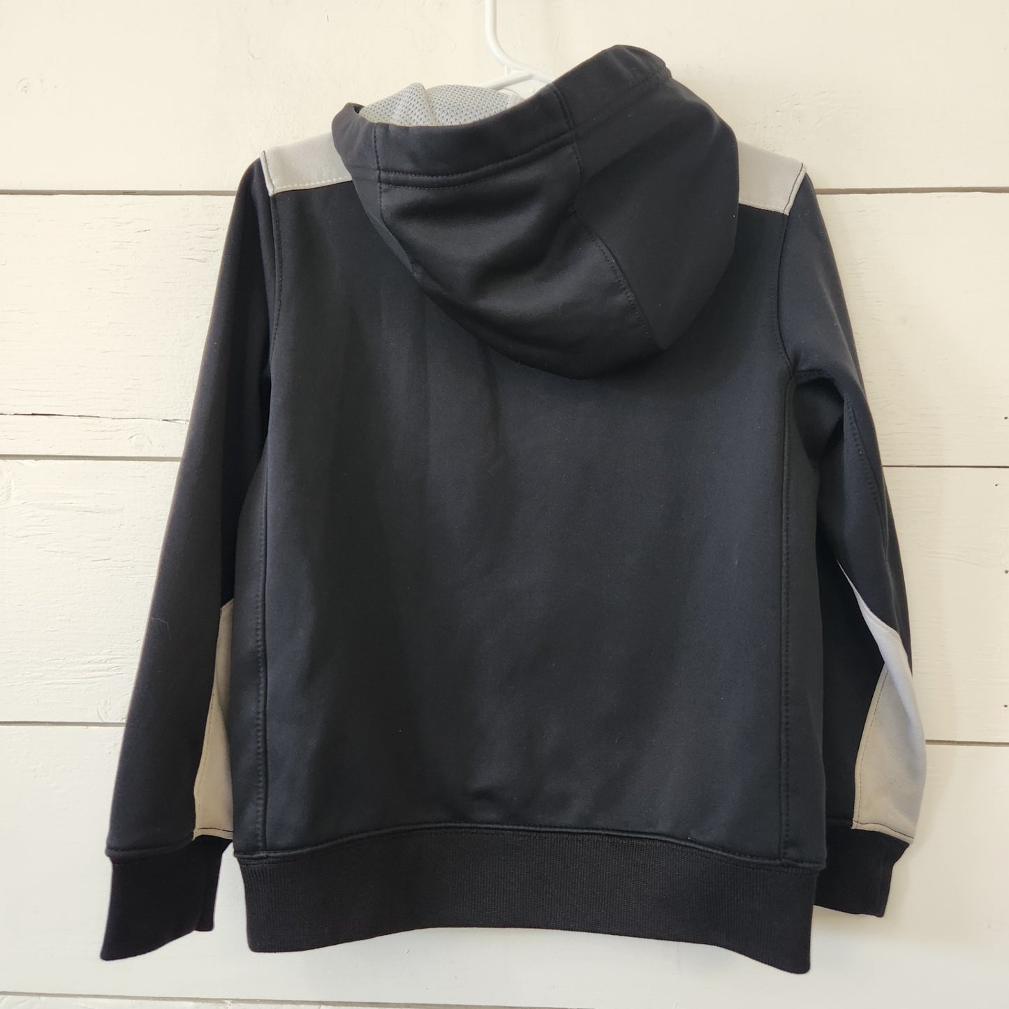 Size 3-4 YRS | NIKE Kids' Hoodie | UBNUU