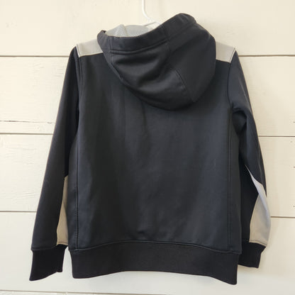 Size 3-4 YRS | NIKE Kids' Hoodie | UBNUU