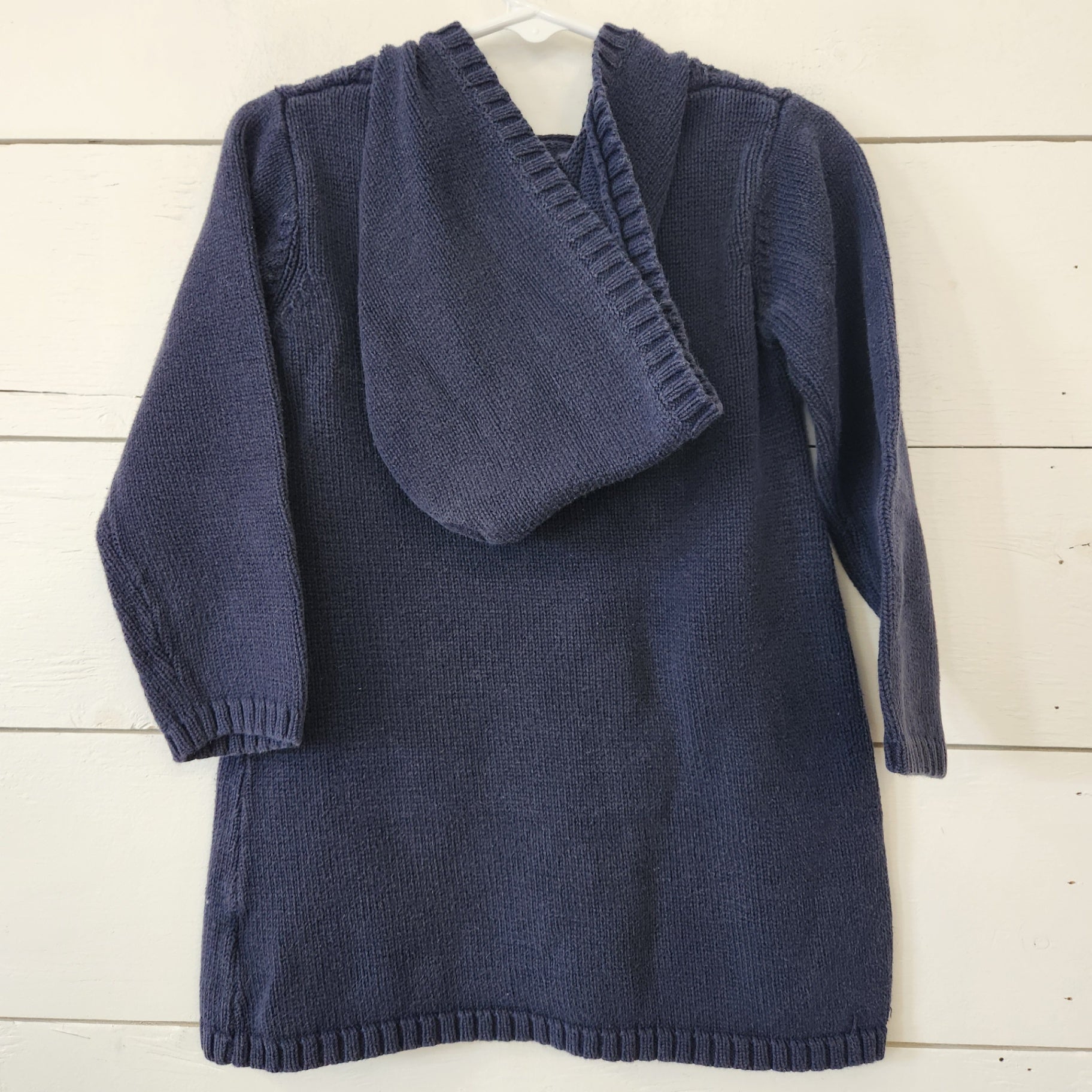 Size 3T | polkatots Kids' Sweater | UBNUU
