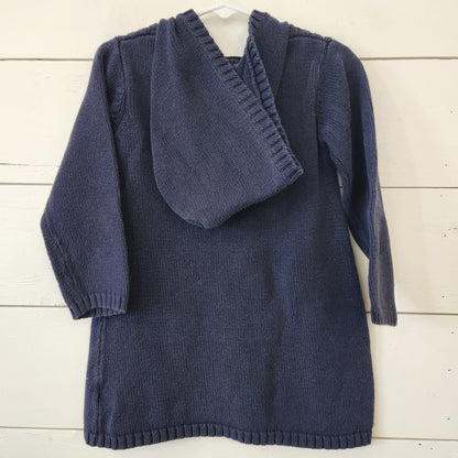 Size 3T | polkatots Kids' Sweater | UBNUU