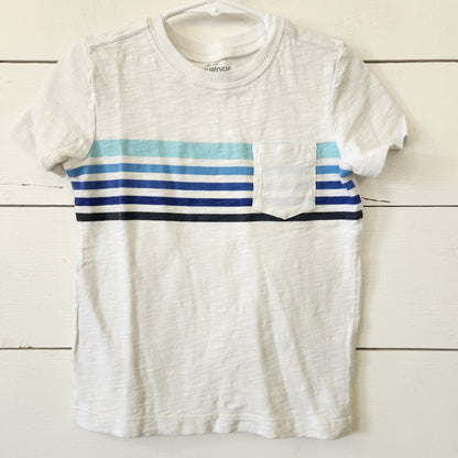 Size 4T | OshKosh Kids' Shirt | UBNUU