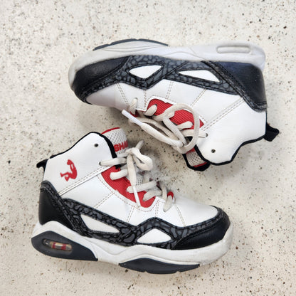 Size 10 | SHAQ Kids' Shoes | UBNUU