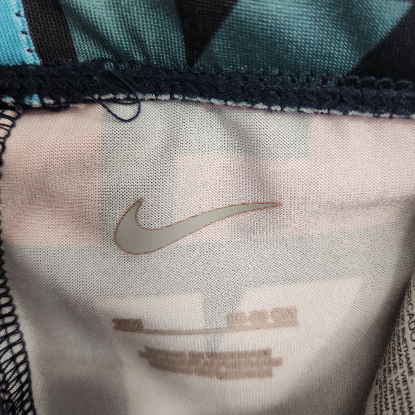 Size 18m | Nike Kids' Leggings | UBNUU