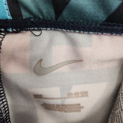 Size 18m | Nike Kids' Leggings | UBNUU