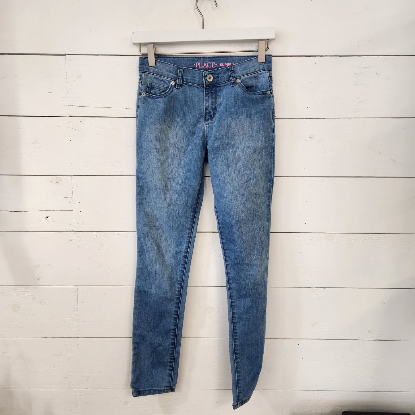 Size 12 | PLACE Kids' Pants| UBNUU
