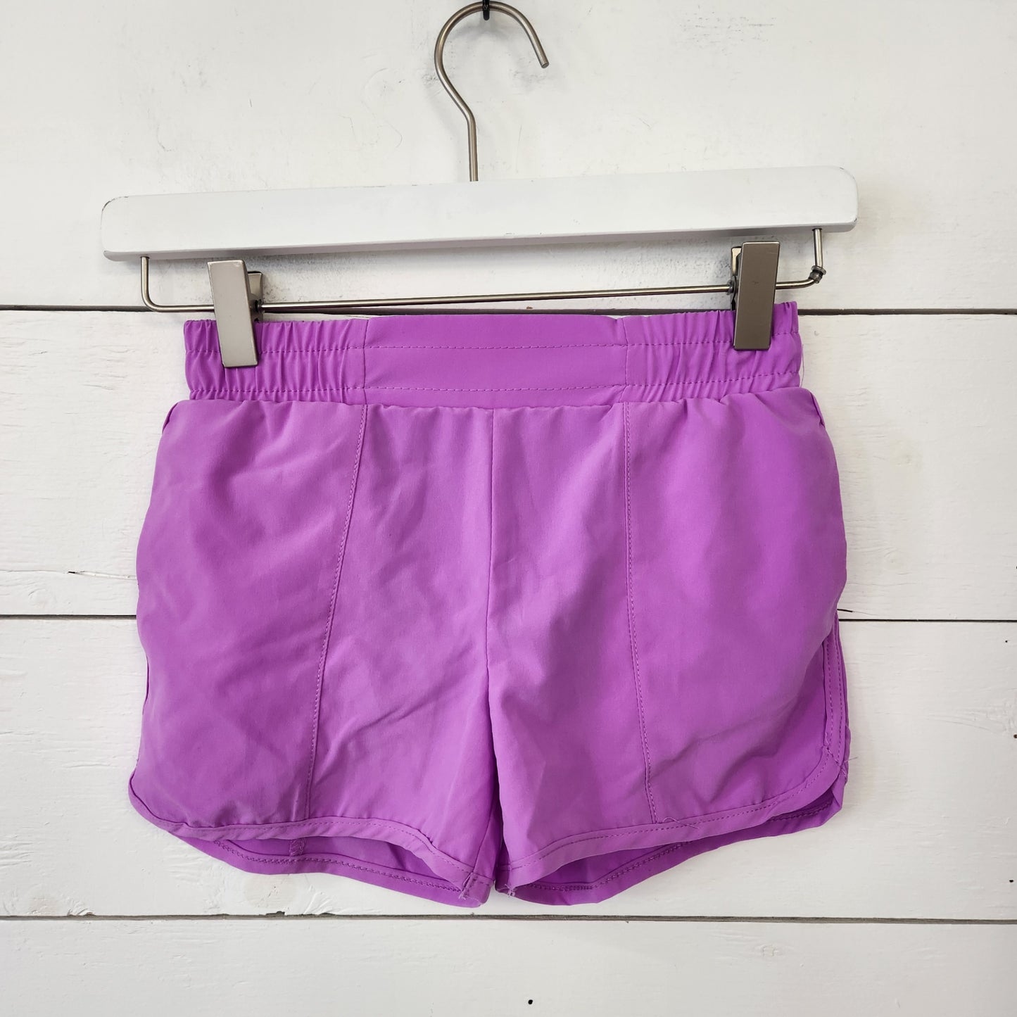 Size 7-8 | PLACE Kids' Shorts | UBNUU