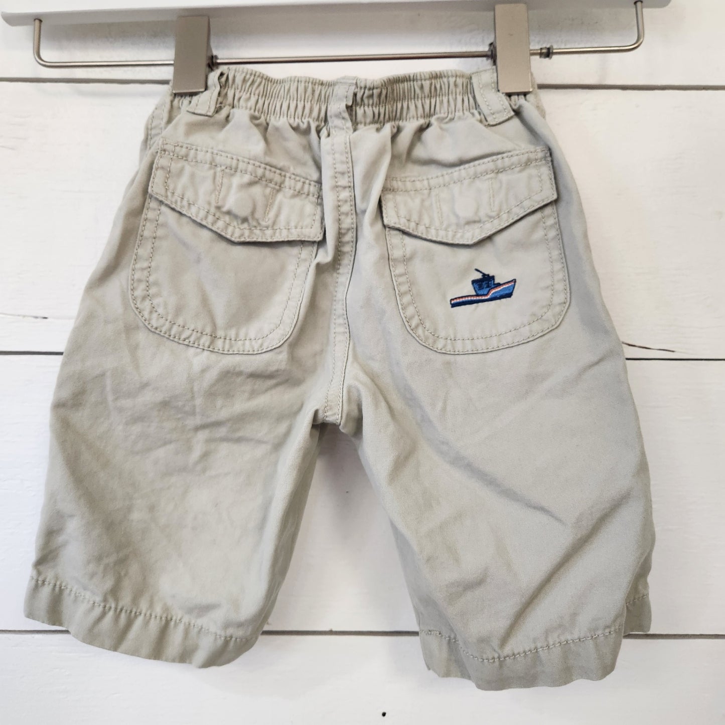 Size 3M | genuine baby Kids' Pants | UBNUU