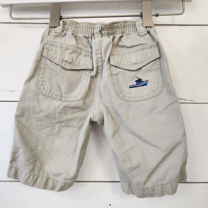 Size 3M | genuine baby Kids' Pants | UBNUU