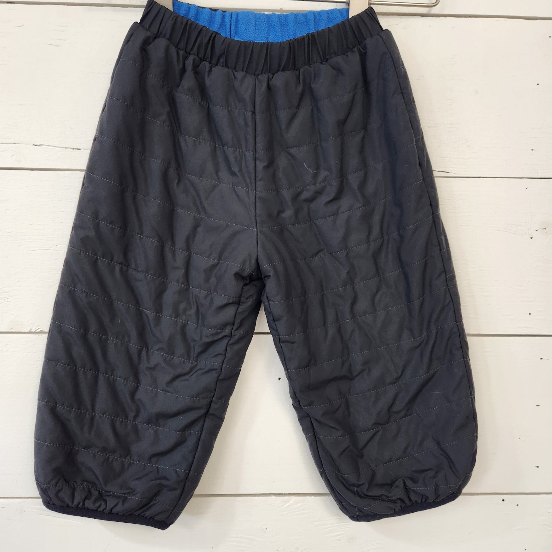 Size 2T | Columbia Kids' Pants | UBNUU