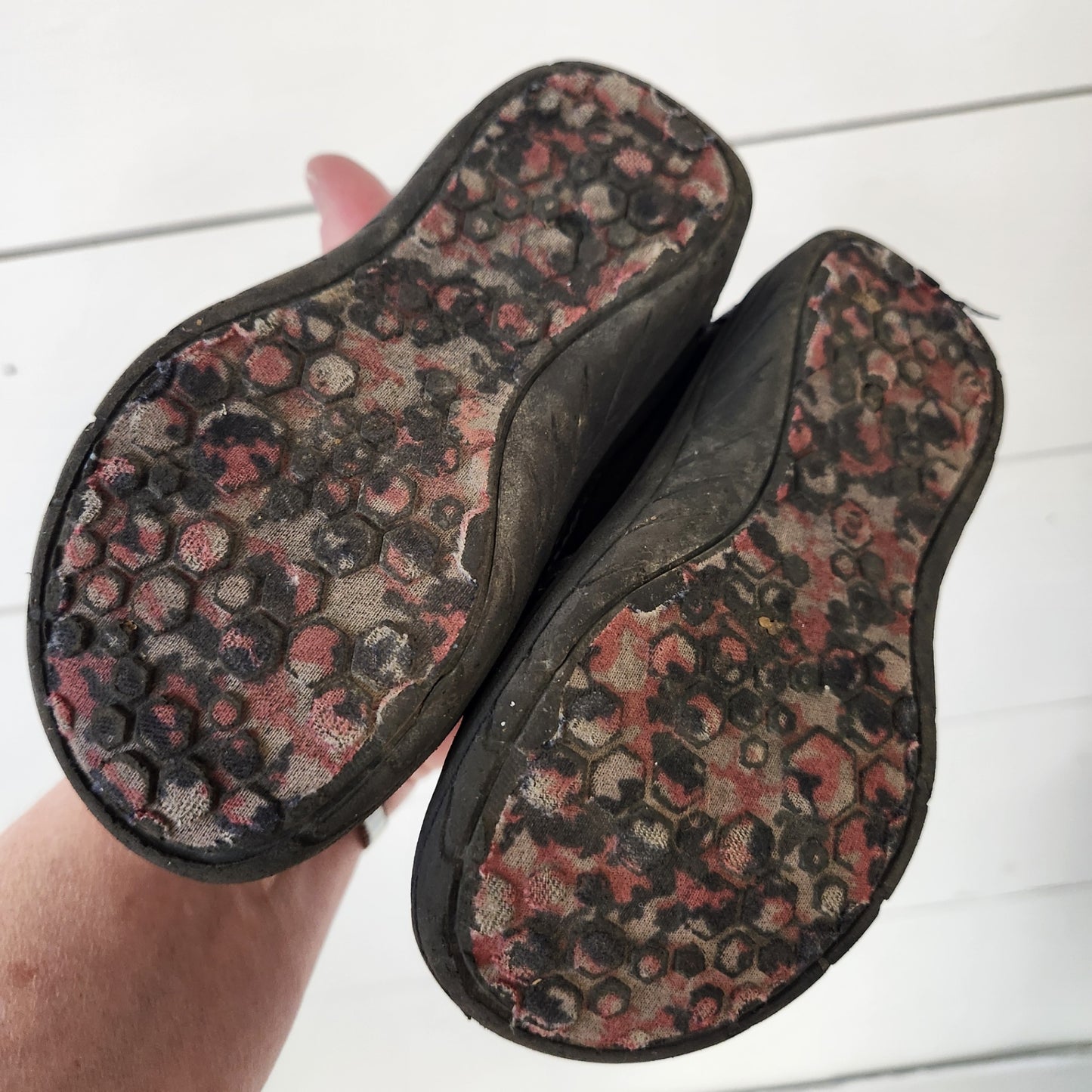 Size 8 | Northside Kids' Shoes | UBNUU
