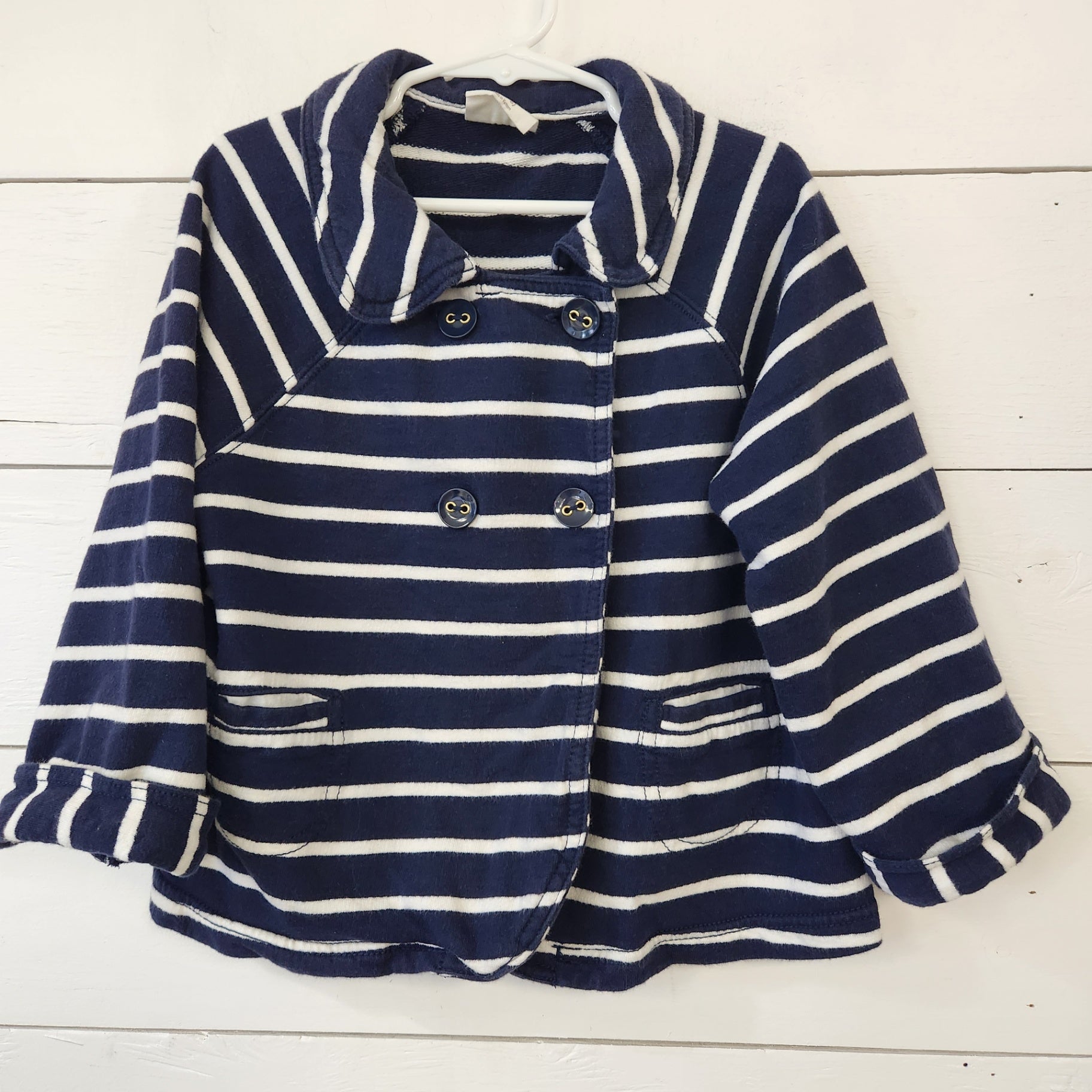 Size 7-8 | Crazy8 Kids' Sweater | UBNUU
