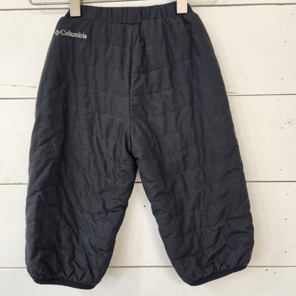 Size 2T | Columbia Kids' Pants | UBNUU