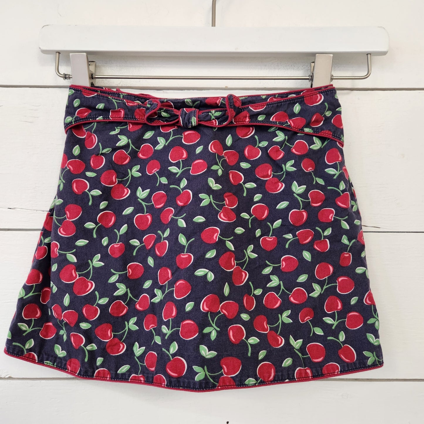 Size 5 | Gymboree Kids' Skort | UBNUU