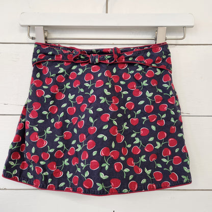 Size 5 | Gymboree Kids' Skort | UBNUU