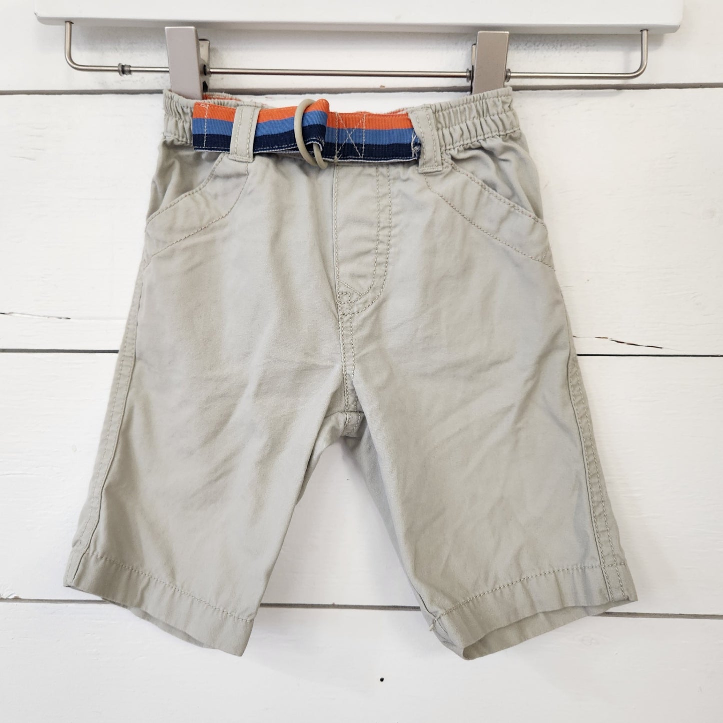 Size 3M | genuine baby Kids' Pants | UBNUU