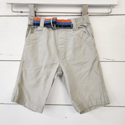 Size 3M | genuine baby Kids' Pants | UBNUU