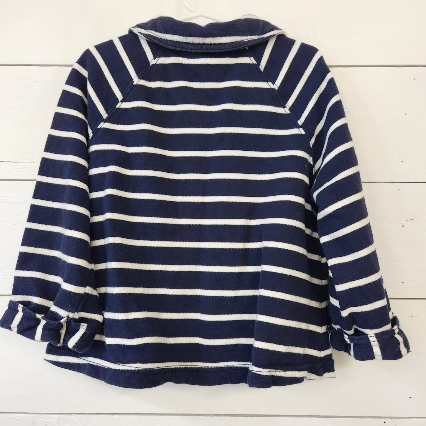 Size 7-8 | Crazy8 Kids' Sweater | UBNUU