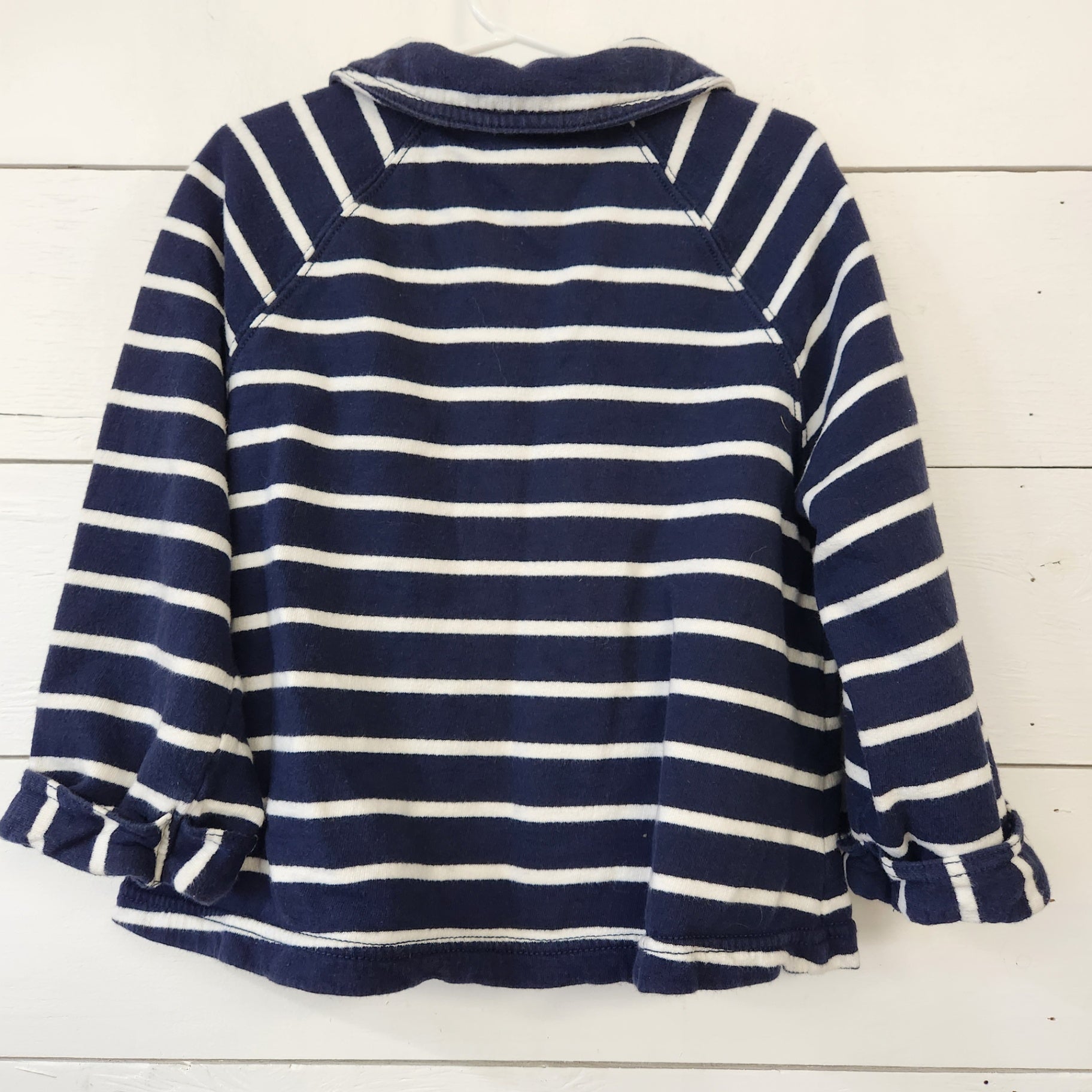 Size 7-8 | Crazy8 Kids' Sweater | UBNUU