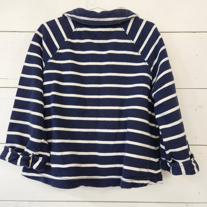 Size 7-8 | Crazy8 Kids' Sweater | UBNUU