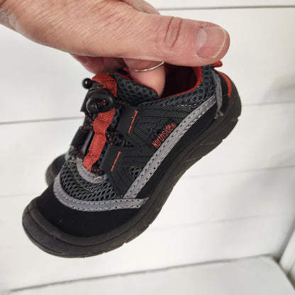 Size 8 | Northside Kids' Shoes | UBNUU