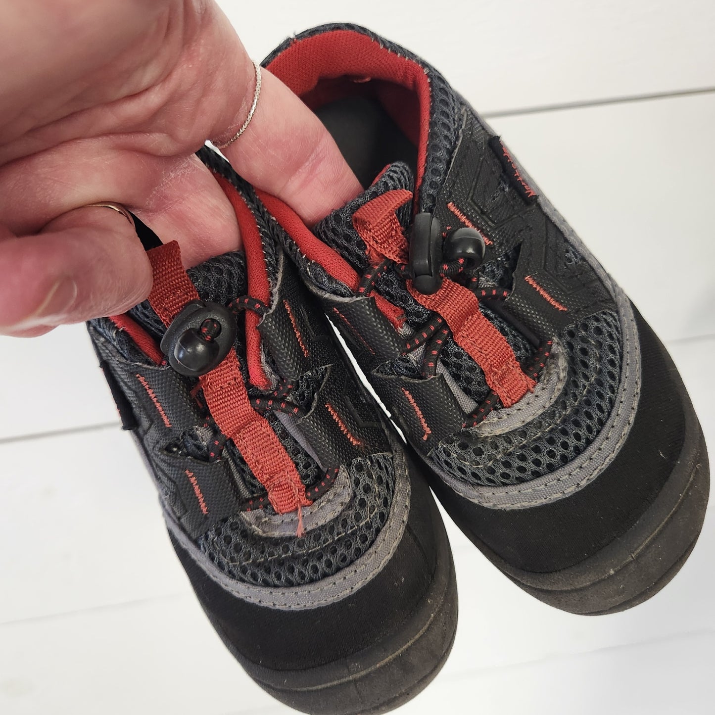 Size 8 | Northside Kids' Shoes | UBNUU