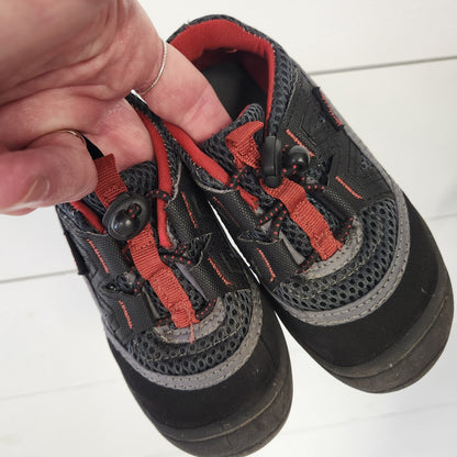 Size 8 | Northside Kids' Shoes | UBNUU