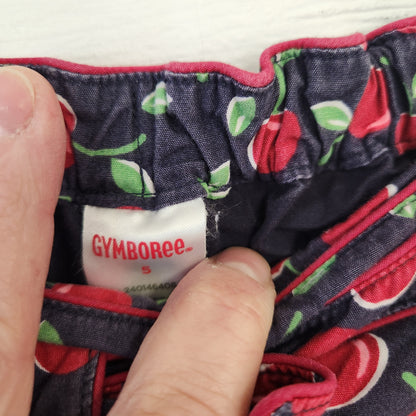 Size 5 | Gymboree Kids' Skort | UBNUU