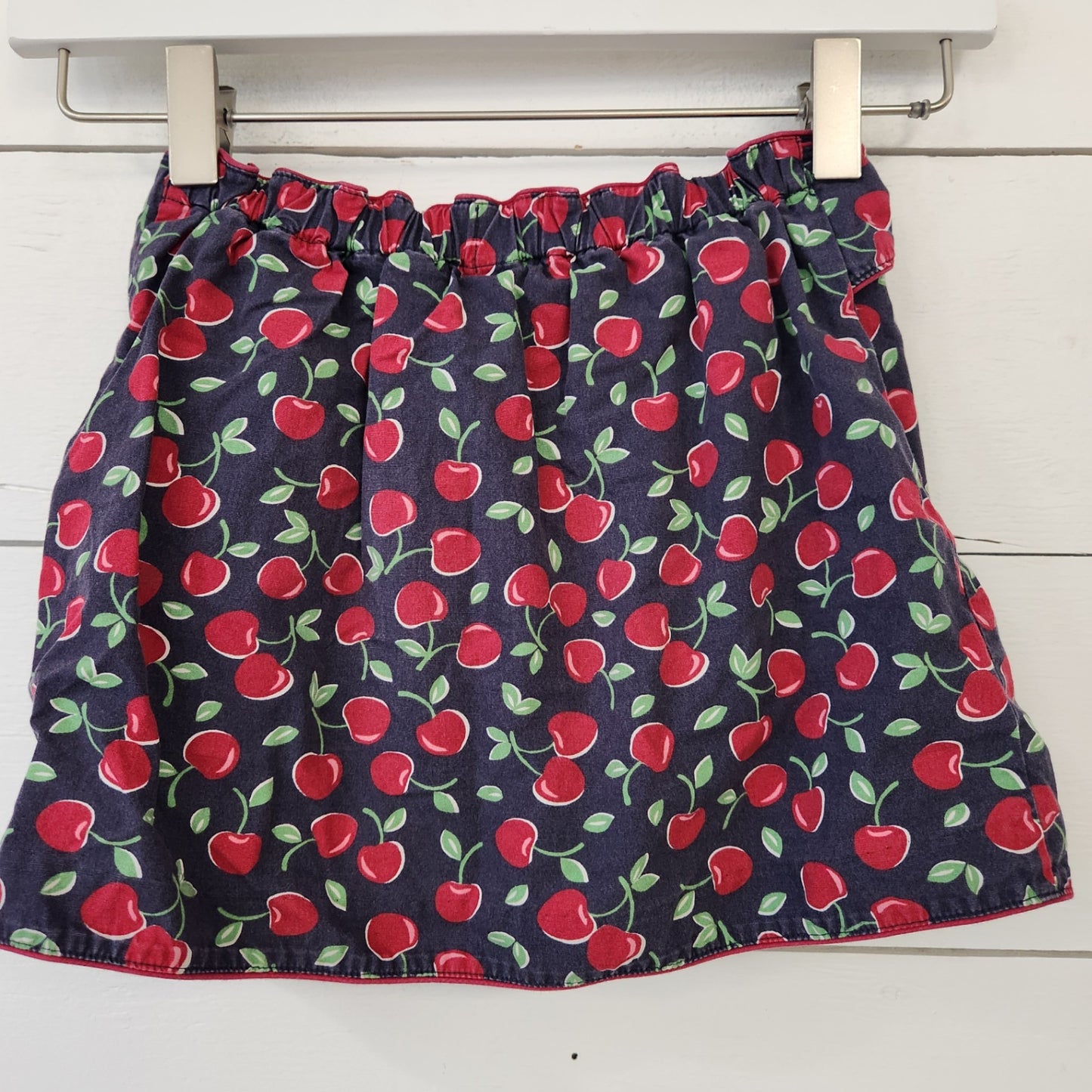Size 5 | Gymboree Kids' Skort | UBNUU