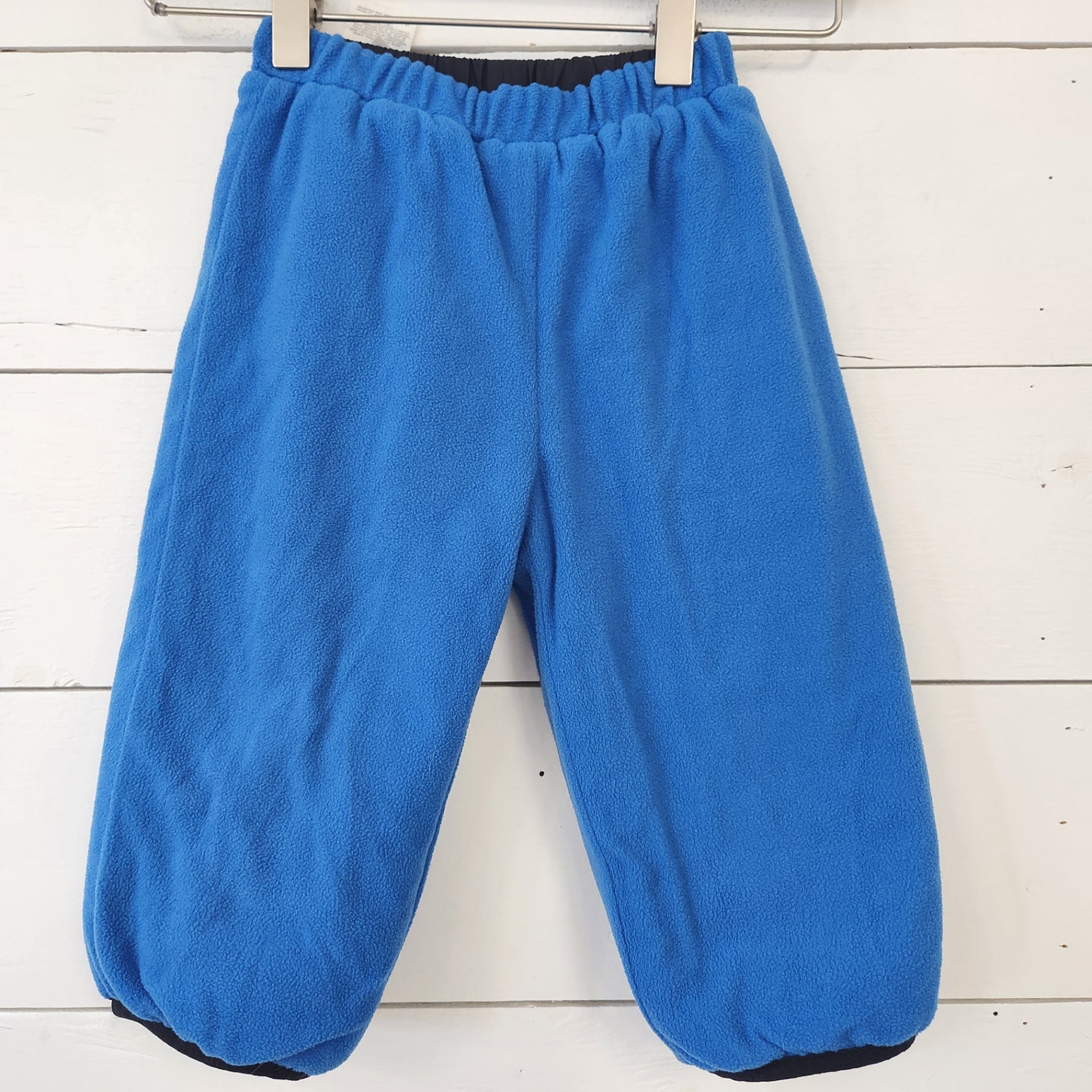 Size 2T | Columbia Kids' Pants | UBNUU