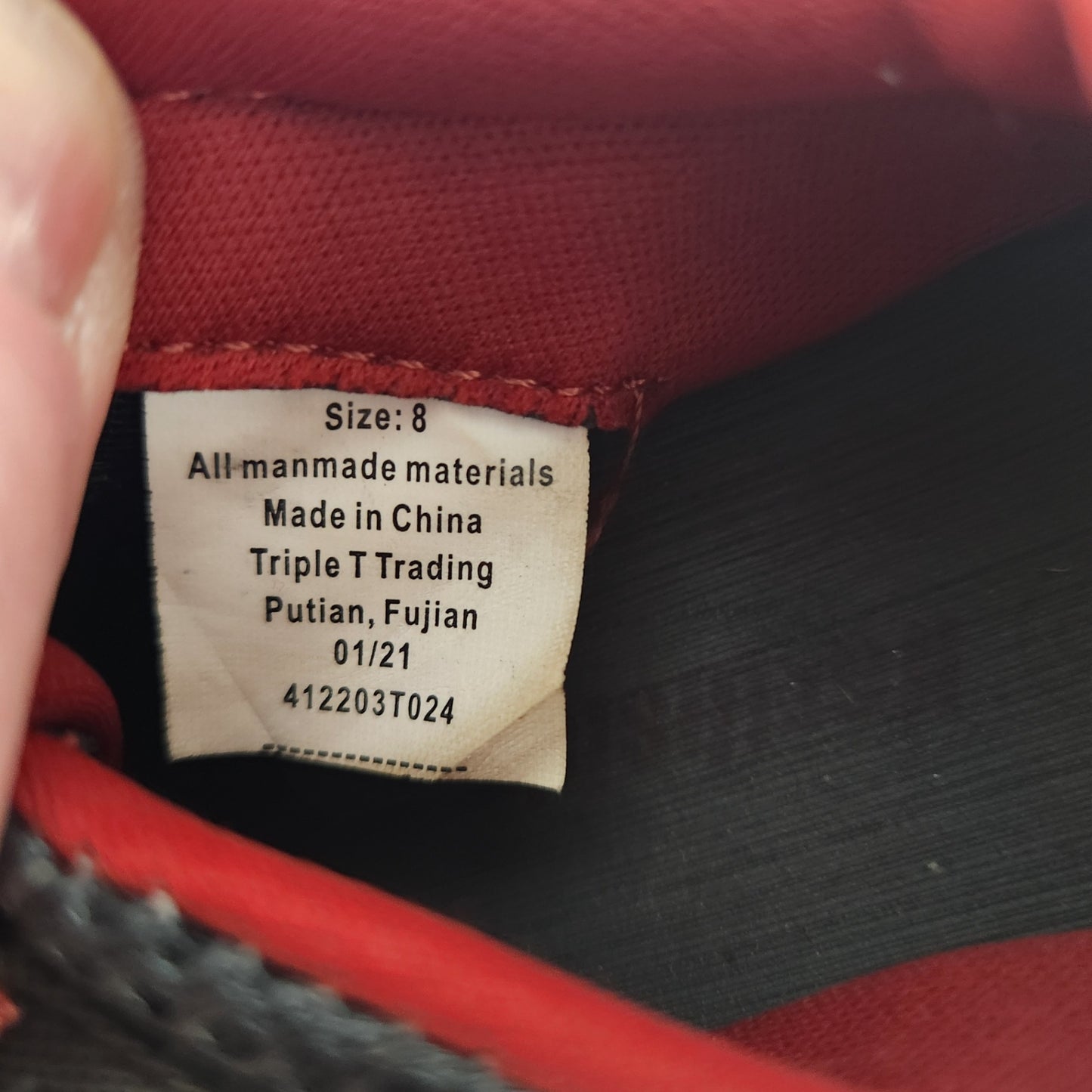 Size 8 | Northside Kids' Shoes | UBNUU