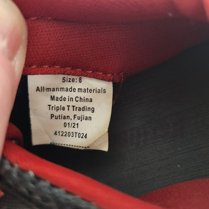 Size 8 | Northside Kids' Shoes | UBNUU